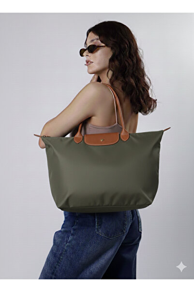 Özay butik KVALITETNA TORBA ZA PRADEŽ, OBRATITE PAŽNJU NA ODELJAK ZA PRODAJU ...