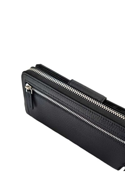 Hira bags هيرا - حقيبة أحذية أنيقة ومريحة
