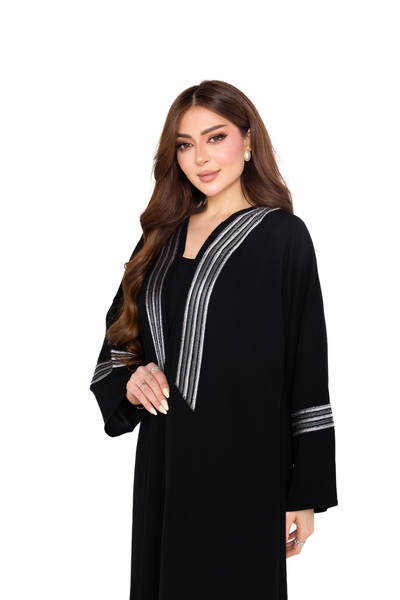 MALAK فاموس أبايا