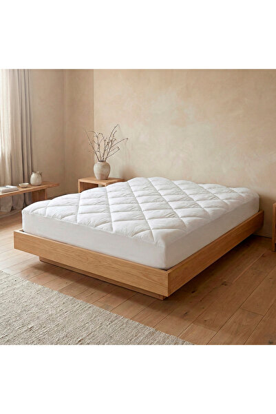 Penelope سلسلة Thermolite Easy Care - 100% مملوءة بالألياف الدقيقة، مضادة للح...