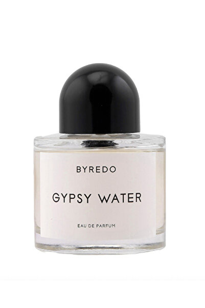 Byredo Gypsy Water EDP 100 ml Unisex Parfüm
