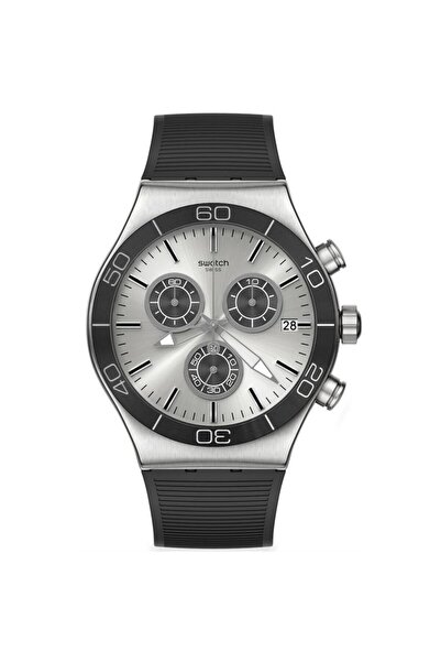 Swatch YVS486 Erkek Kol Saati
