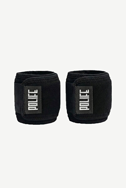 POLIFE Bilek Bandajı 2 Adet Spor için Bilek Bandajı 2'li | Bilek Burkulmaları...