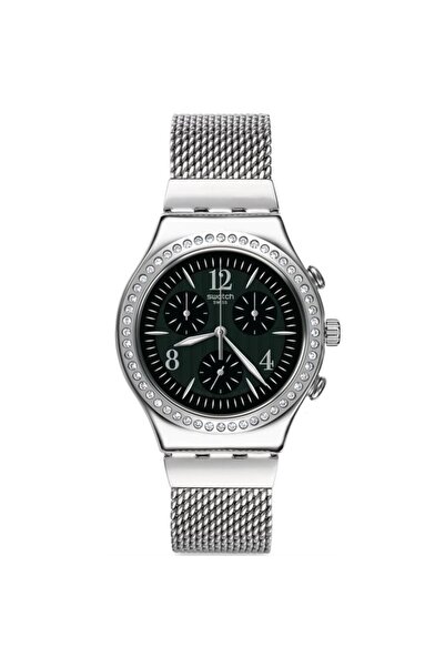 Swatch YCS118GAC Kadın Kol Saati