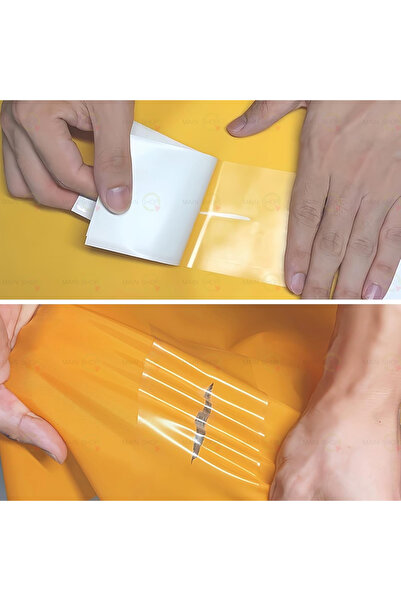 MAİN SHOP Şişme Simit Şişme Kolluk Şişme Bot Şişme Yatak Şişme Havuz Tamir On...