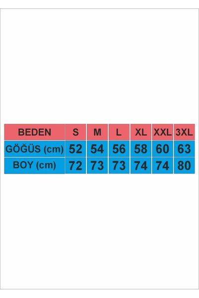 ETİFA Unisex Cotton Lu Soft Sweatshirt Comfortable Fit Breathable Daily Sports Casual Sweatshirt Grimelanj