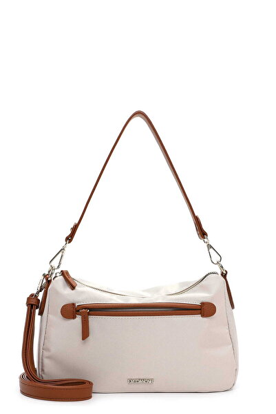 Emily & Noah Beutel E&N Jarina