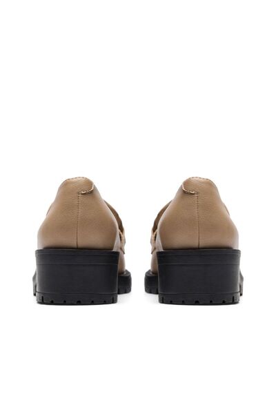 Bianco Halbschuhe BIACLAIRE