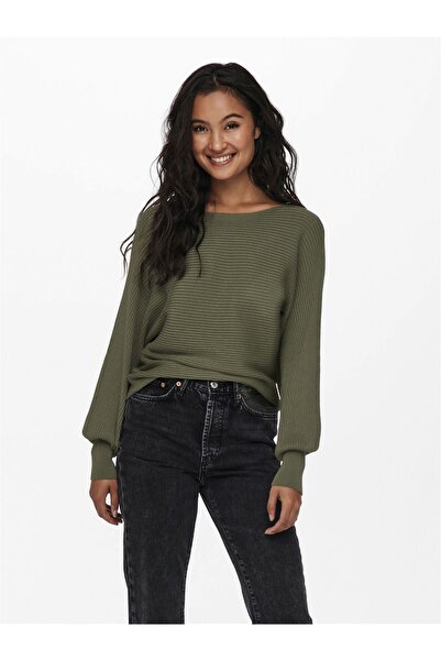 ONLY Strickpullover ONLADALINE Strickpullover