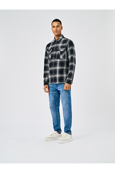 Only & Sons Hemd ONSCEDRIC Hemd