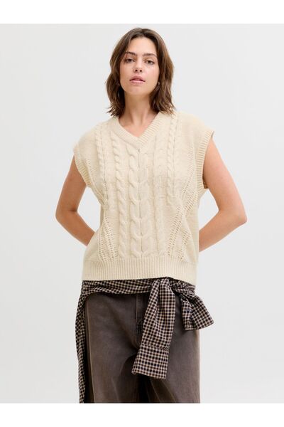 JJXX Weste JXJOSIE Weste