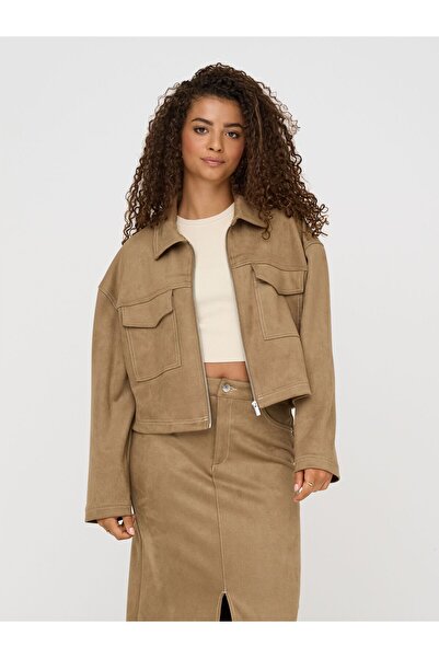 ONLY Jacke ONLSTINA Jacke