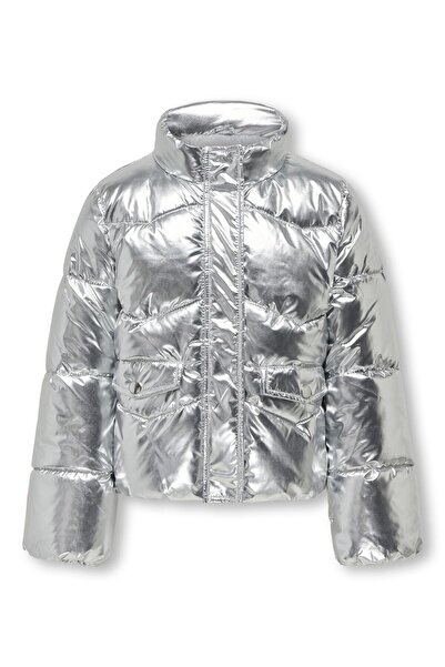 Kids Only Daunenjacke KOGPEARL Daunenjacke