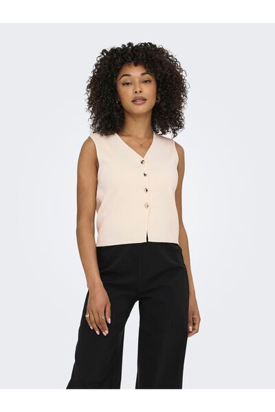 JDY Weste JDYASTRA Weste