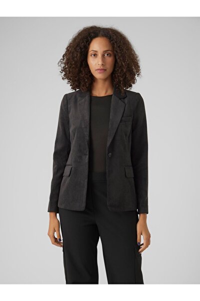 Vero Moda Klassischer Blazer VMVIDA Blazer