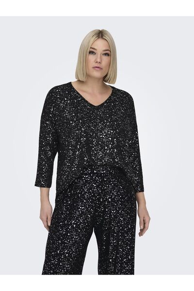 Only Carmakoma En Iyi CARNEWFOILA En Iyi