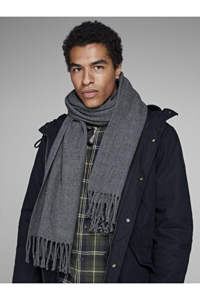 Jack & Jones Schal Schal