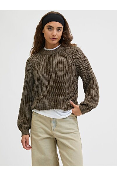 JJXX Strickpullover JXKELLY Strickpullover