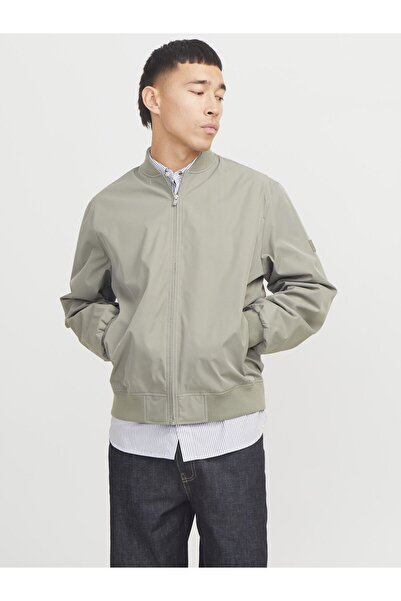 Jack & Jones Premium Blousonjacke Blousonjacke