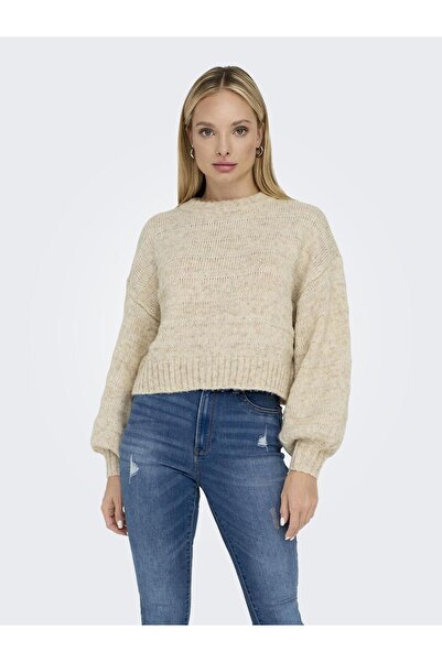 ONLY Strickpullover ONLCELINA Strickpullover