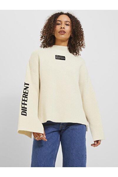 Jack & Jones Damenpullover Jjxx - Modell 12240720