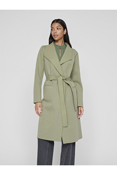 VILA Mantel VIJUICE Taillengürtel