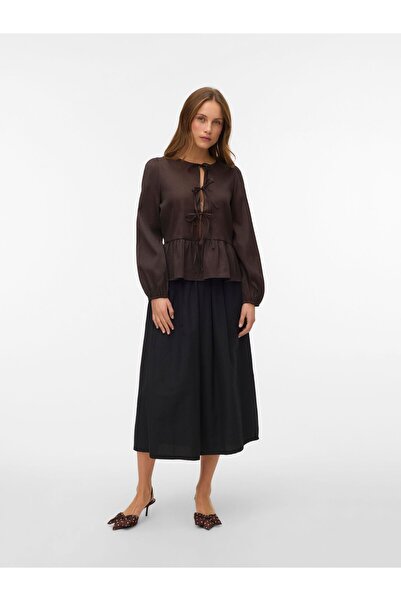 Vero Moda Top VMALANI Top