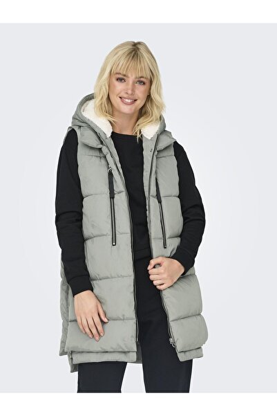 ONLY Daunenweste ONLNEWNORA Daunenweste