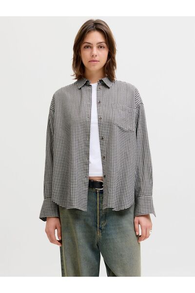 JJXX Hemd JXJAMIE Hemd