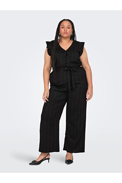 Only Carmakoma Overall CARDIA Overall