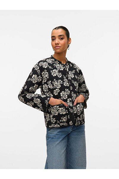 Vero Moda Steppjacke VMCLARA Jacke