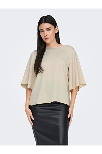 JDY En Iyi JDYURBA En Iyi