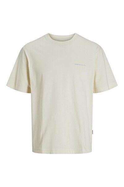 Jack & Jones T-shirt Gedruckt T-shirt Mini