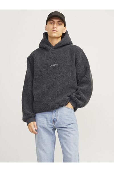 aprel Kapuzenpullover Gedruckt Kapuzenpullover