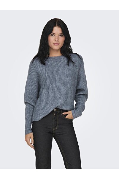 ONLY Strickpullover ONLDANIELLA Strickpullover