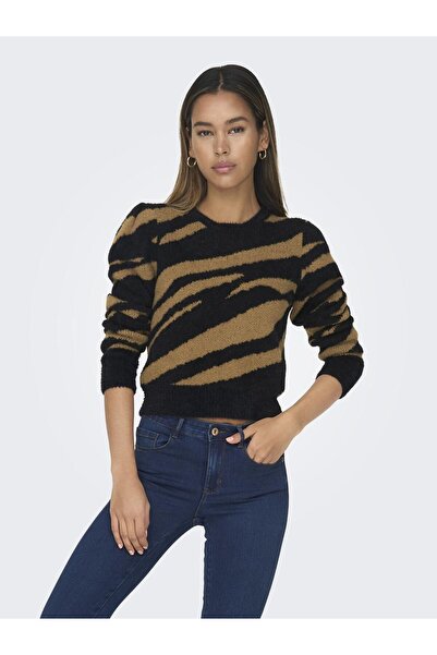 ONLY Strickpullover ONLELLA Strickpullover