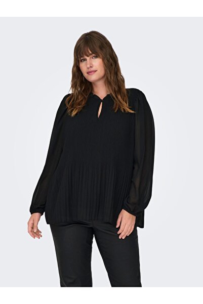 Only Carmakoma Top CARPIONA Top