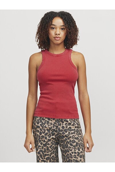 JJXX Tanktop JXFOREST Tanktop