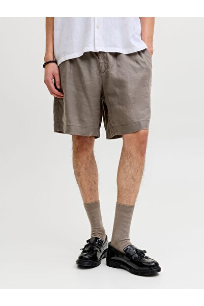 Jack & Jones Shorts Wide Leg Fit Shorts