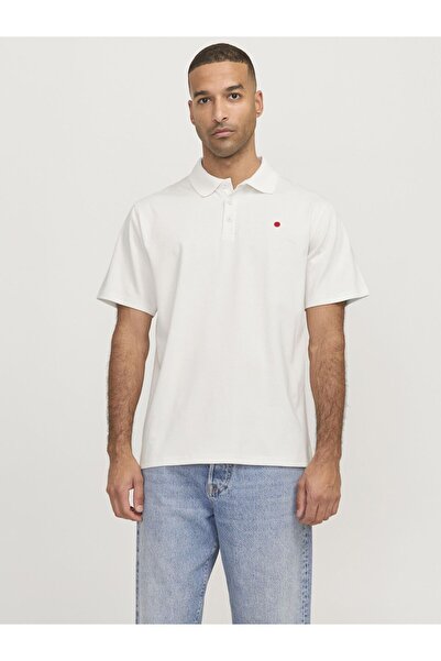 R.D.D. ROYAL DENIM DIVISION T-shirt RDD Gedruckt T-shirt