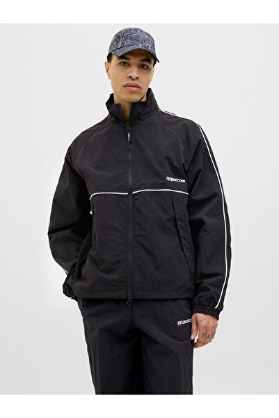 Jack & Jones Jachetă sport Jachetă