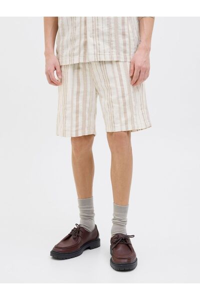 Jack & Jones Shorts Relaxed Fit Shorts