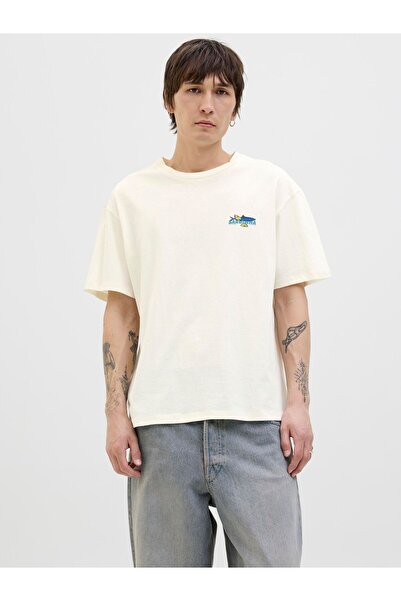Jack & Jones T-Shirt T-Shirt