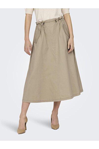 ONLY Rock ONLPAMALA Langer Rock