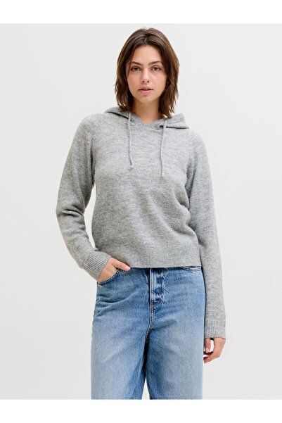 JJXX Kapuzenpullover JXEVI Kapuzenpullover