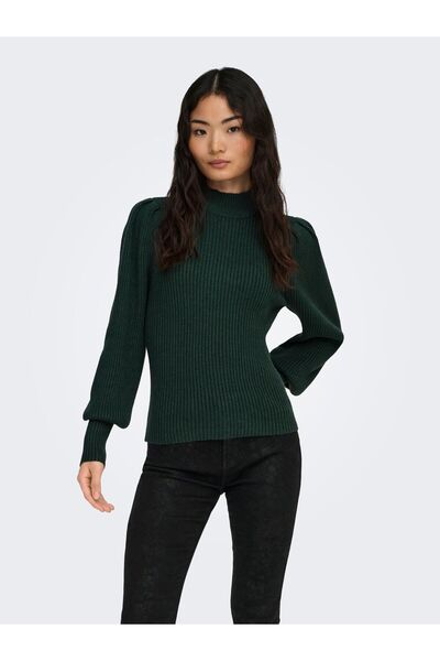 ONLY Strickpullover ONLKATIA Strickpullover