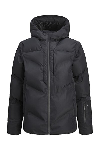 Jack & Jones Junior Steppjacke Steppjacke Mini
