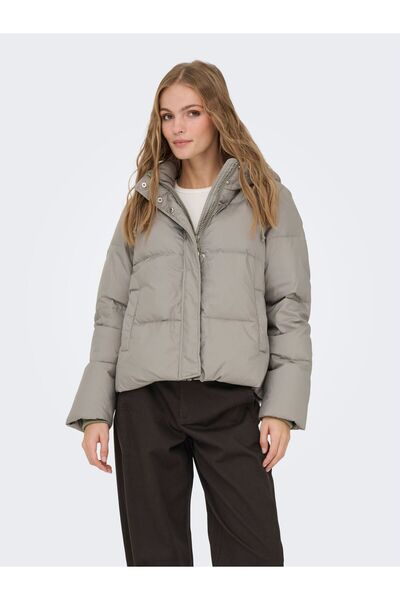 ONLY Jacke ONLALİCE Jacke