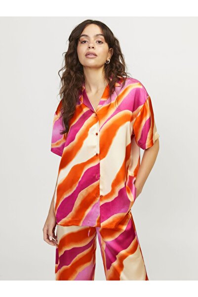 JJXX Hemd JXGRACE Hemd