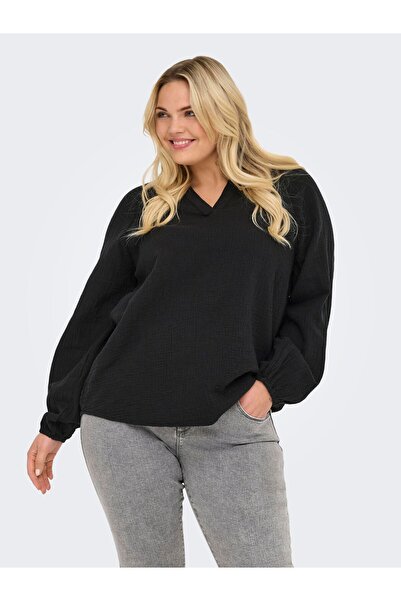 Only Carmakoma Top CARTHYRA Top